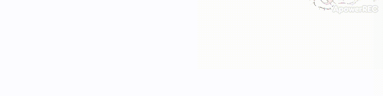 20190520_155300 task 7.gif