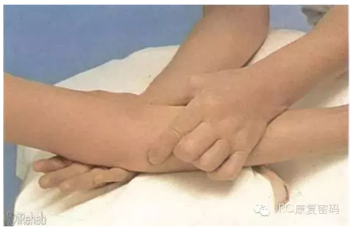 网球肘的诊治策略 值得一看 好医术早读文章 好医术 帮助医生高效提升医术